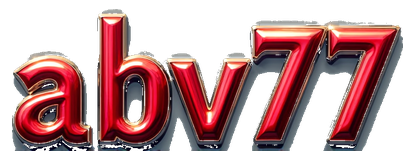abv77 logo