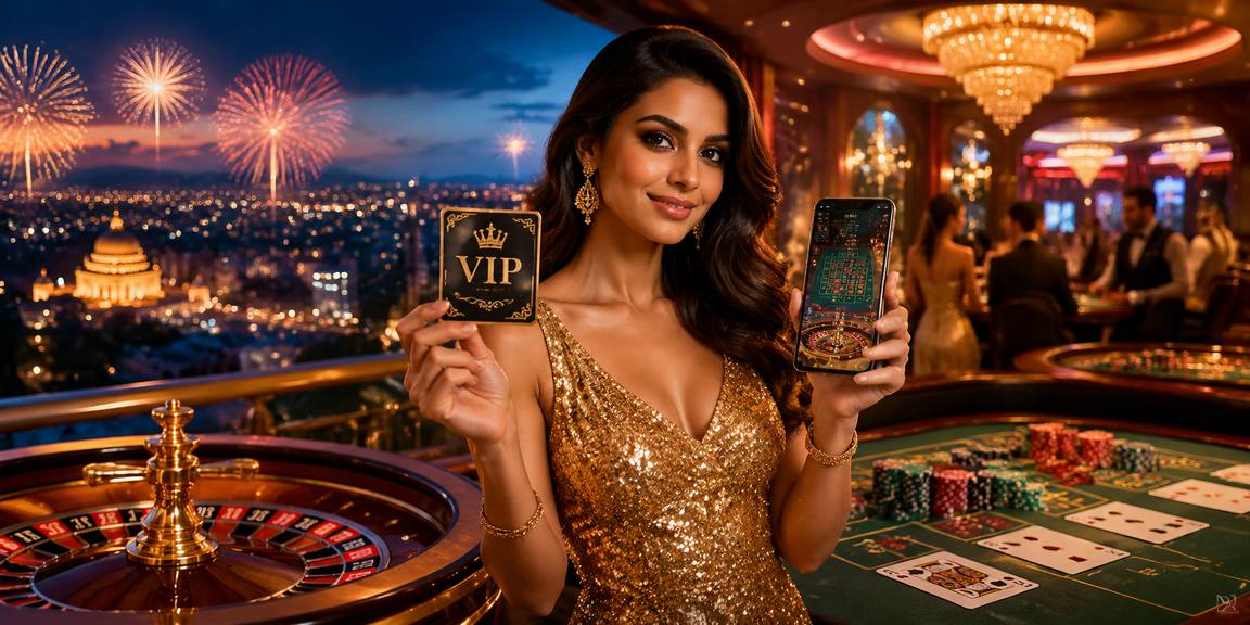 abv77 mobile gaming